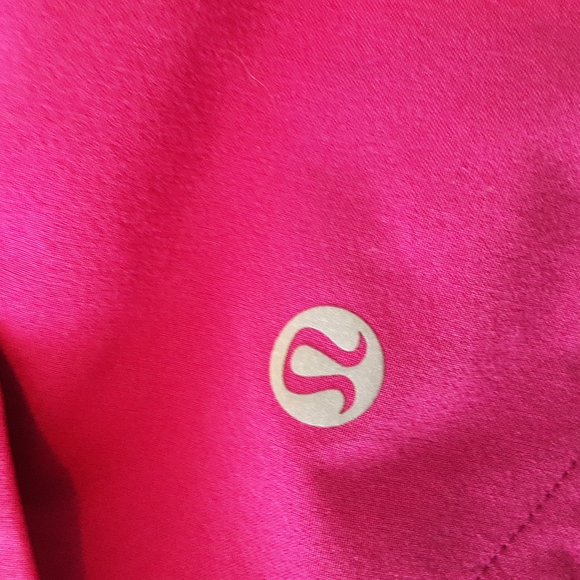 Lululemon Shorts - Picture 5 of 9